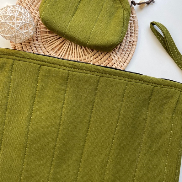 ($75/ 3 colors) NEW Sleeve case 13 in Laptop 💻 for holiday 🎁 - Picture 6 of 6